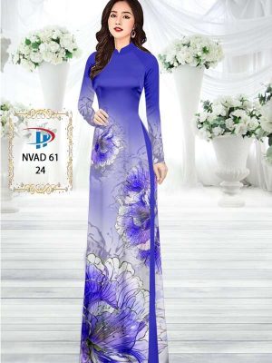 1618215660 145 vai ao dai dep nhat hien nay (23)